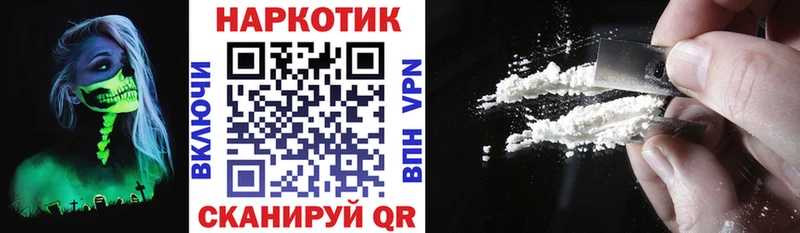 МЕФ Грозный