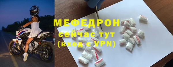 индика Богородск