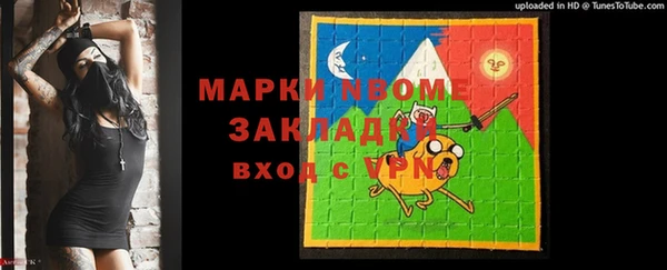 гашик Богородицк