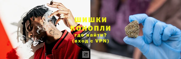 гашик Богородицк