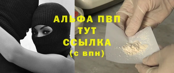 гашик Богородицк