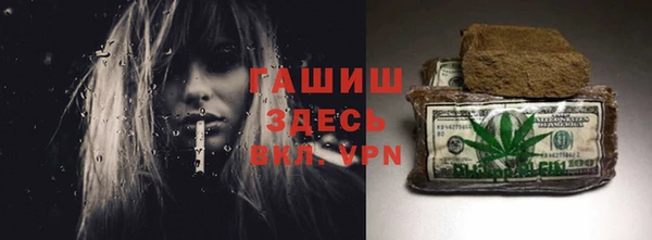 гашик Богородицк
