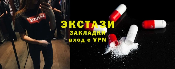 индика Богородск