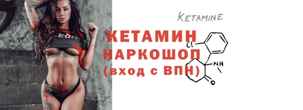 индика Богородск