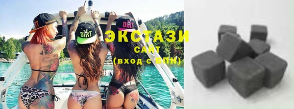гашик Богородицк