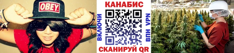 площадка официальный сайт  Грозный  Шишки марихуана тримм  KRAKEN вход 